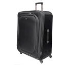Victorinox,  , 313173-01